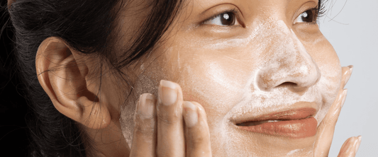 How To Build An Effective Skincare Routine With The Australian Skin Institute - Australian Skin Institute