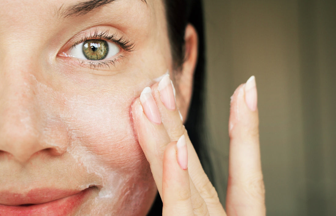 How to choose skincare products that are right for your skin - Australian Skin Institute