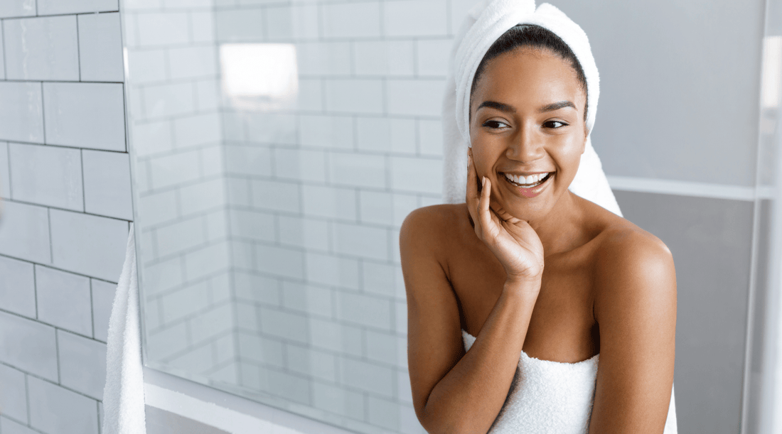 How To: Pick The Best Serums For Your Skin Concerns - Australian Skin Institute