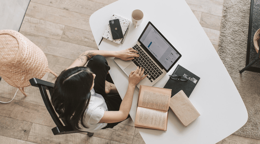 How To Prepare Your Beauty Business in 2022 - Australian Skin Institute