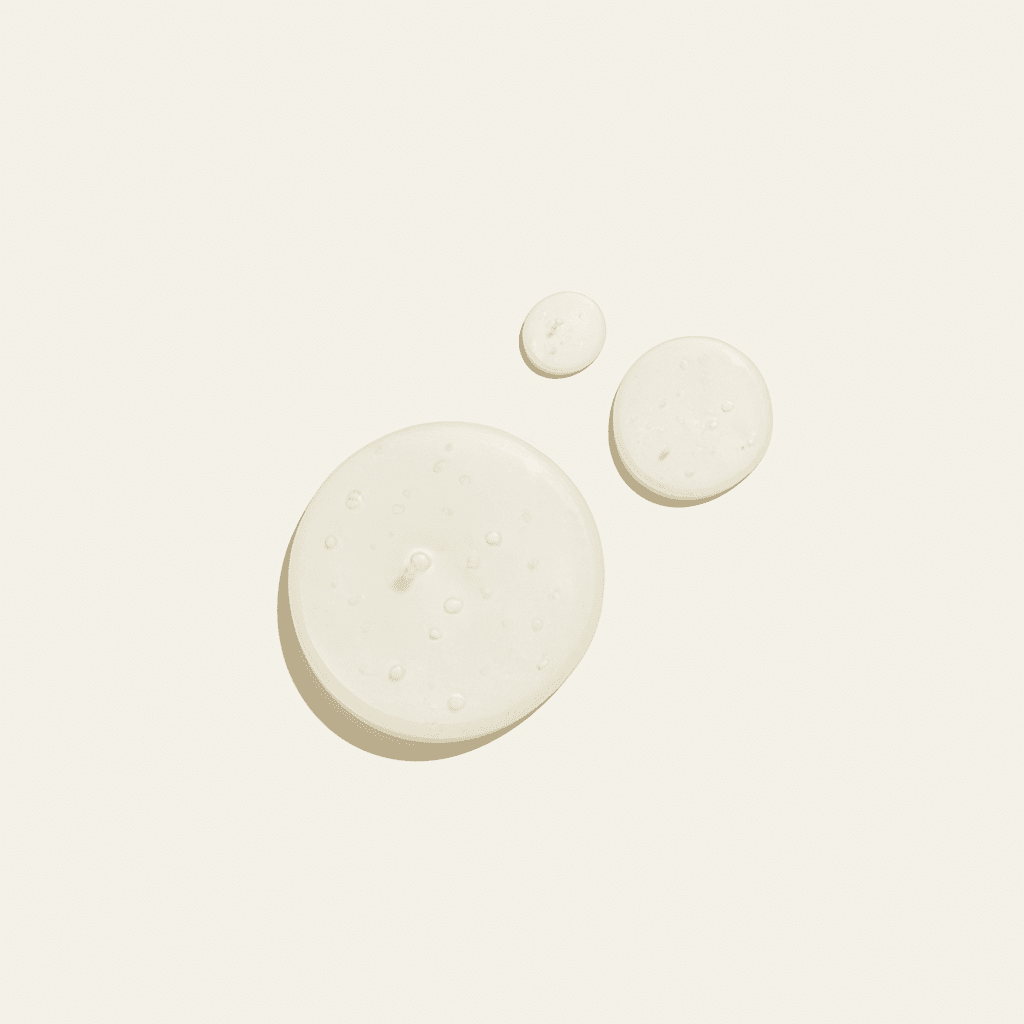 How to Repair Your Skin Barrier: Signs, Causes and What Helps - Australian Skin Institute