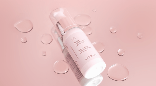 How To Repair Your Skin's Barrier Function | 2024 - Australian Skin Institute