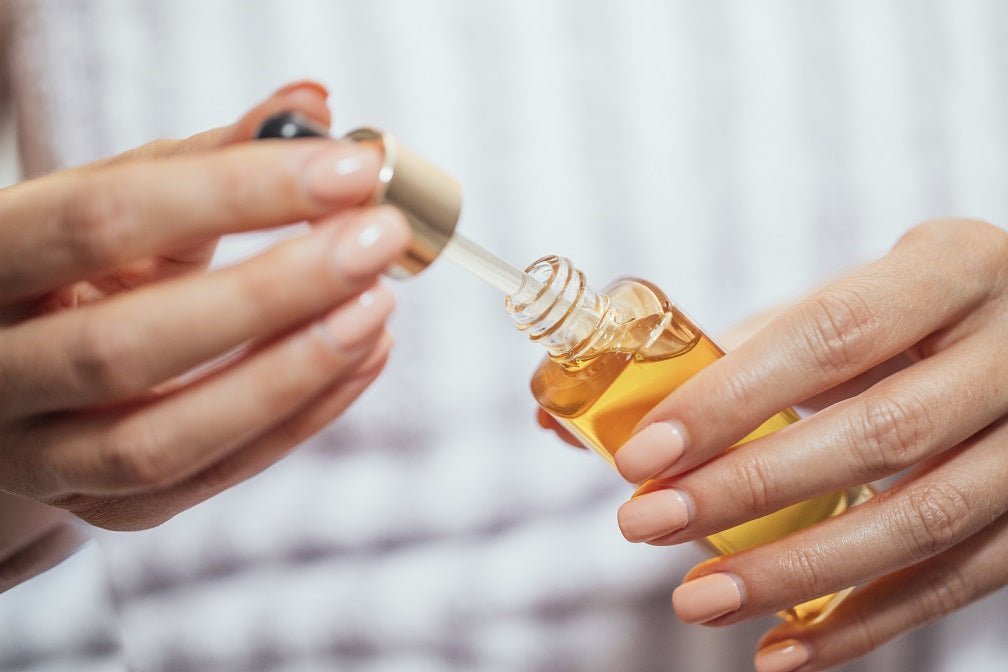 How to Use AHA Exfoliants and BHA Products to Reveal Youthful Skin - Australian Skin Institute