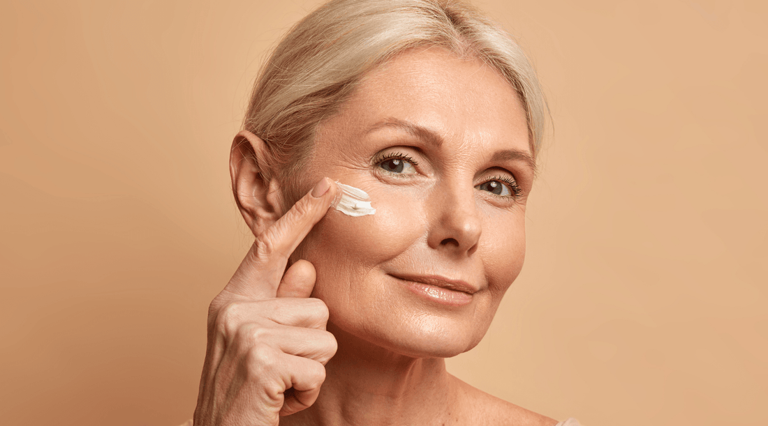 How Your Skincare Knowledge Directly Affects Your Client's Results - Australian Skin Institute