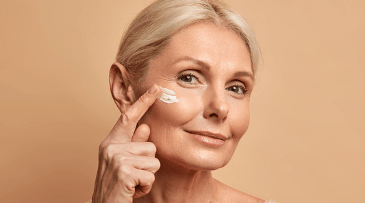 How Your Skincare Knowledge Directly Affects Your Client's Results - Australian Skin Institute