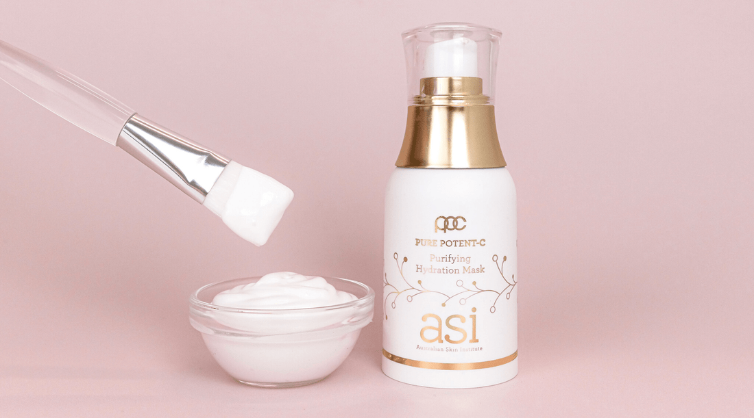 Intuitive Beauty: Switching Up Your Skin Care Routine For Real-Time Results - Australian Skin Institute