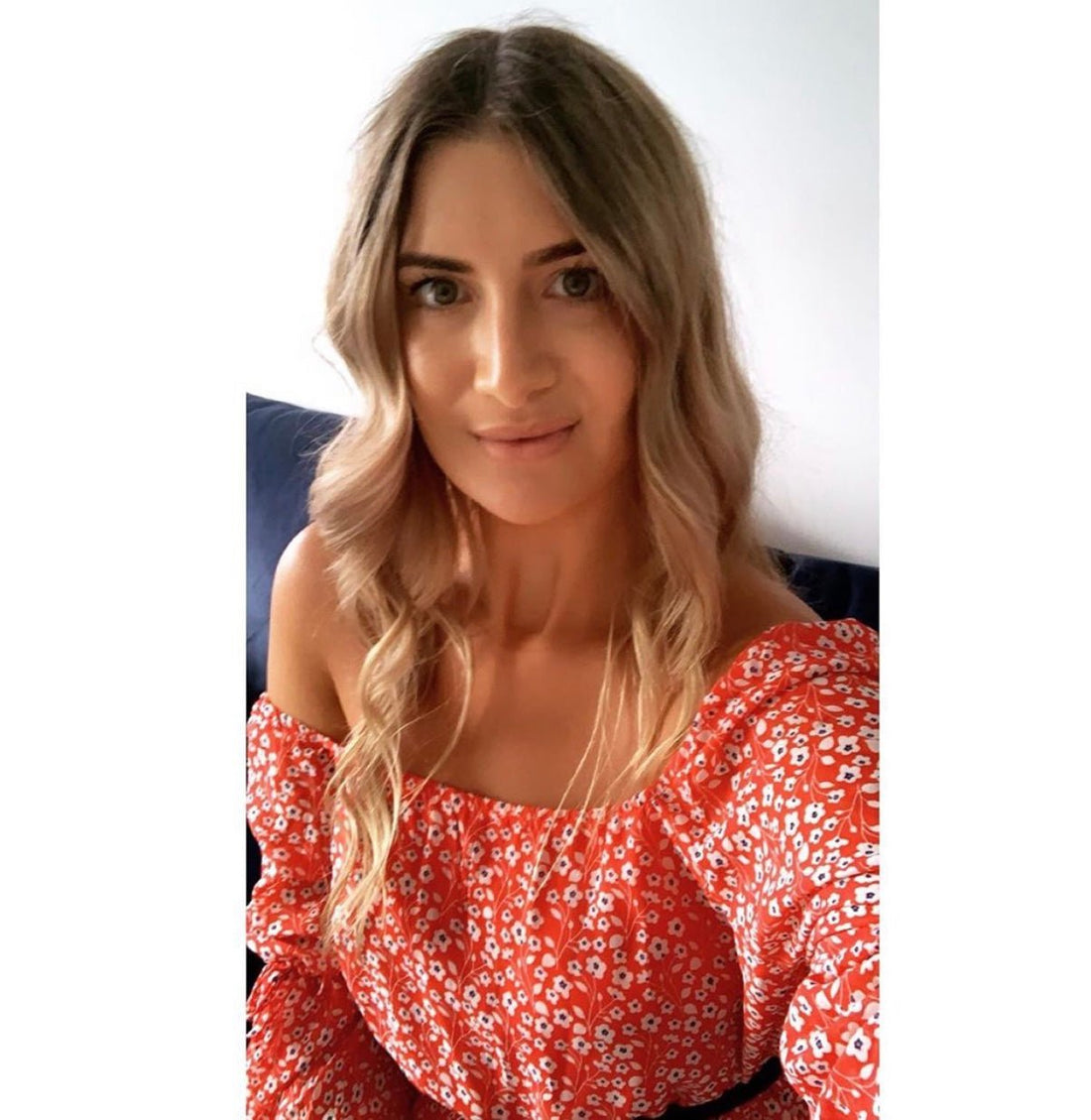 Juice detox tested by Charlotte! - Australian Skin Institute