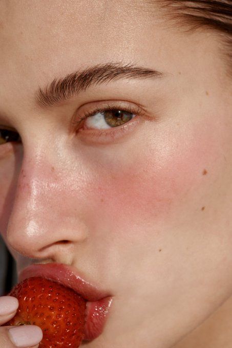 Make your skin glow for Valentine’s Day - Australian Skin Institute