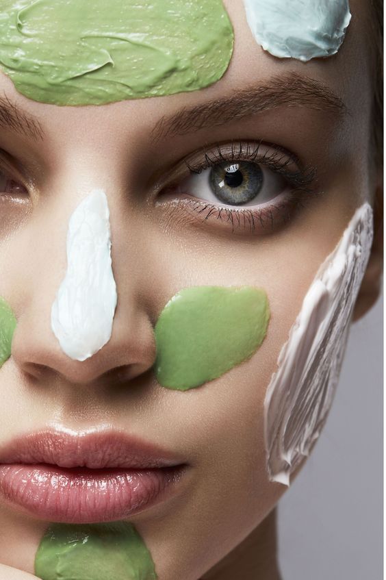 Make your skin glow with peptides! - Australian Skin Institute