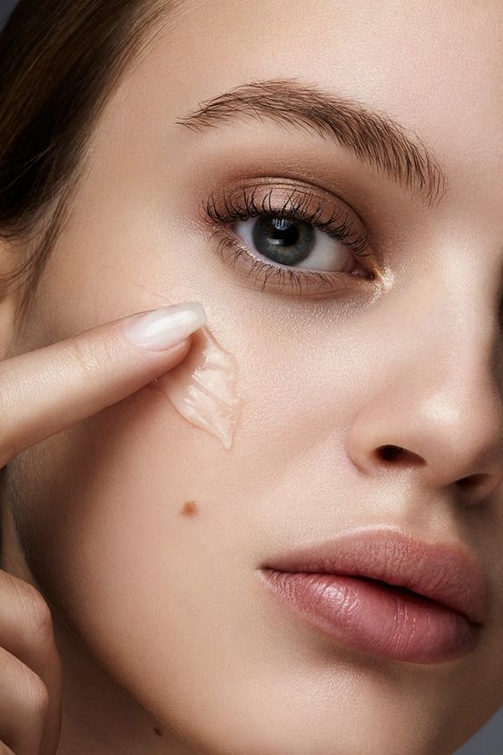 Moisturising Cream: are you really using the right one? - Australian Skin Institute