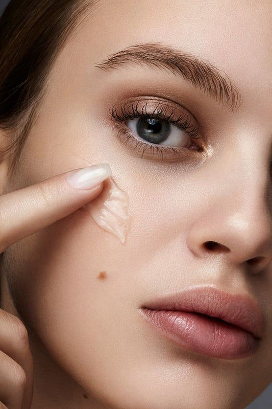 Moisturising Cream: are you really using the right one? - Australian Skin Institute