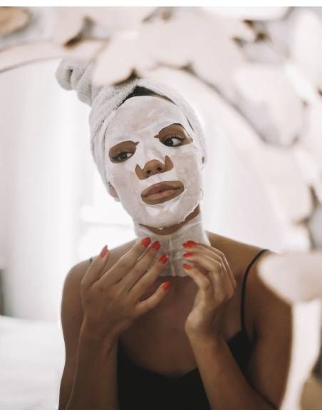Mother's Day during ISO - Australian Skin Institute