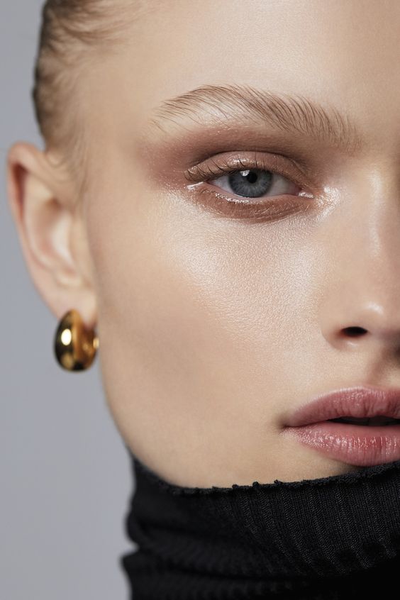 New Year, New Skin - Australian Skin Institute