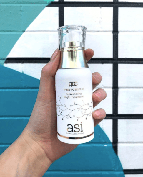 Night Shift - Do you really need a separate day and night cream? - Australian Skin Institute