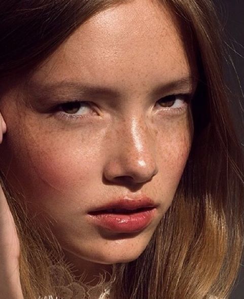 The best vitamins for your skin type: normal skin