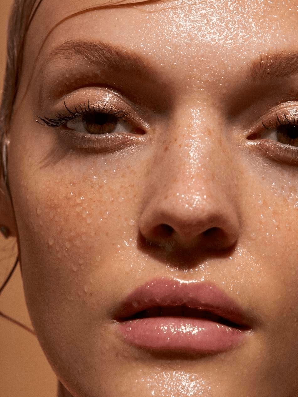 Peptides: Pep-talking your way to a younger looking skin! - Australian Skin Institute