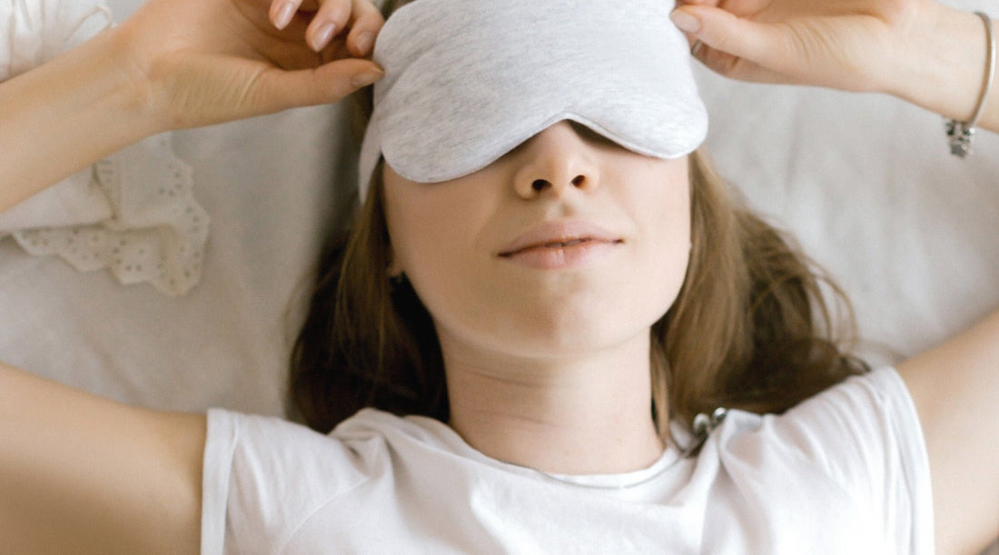 Pillow Talk: Why Your Comfy Pillow May Be The Cause Of Your Skin Breakout - Australian Skin Institute