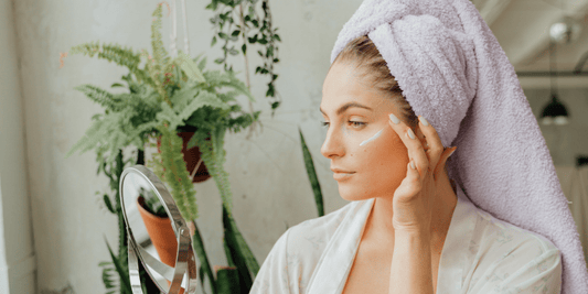 R3: What Is It And Why Your Skin Needs It - Australian Skin Institute