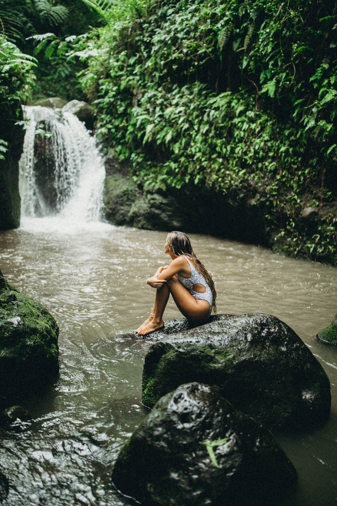 Same Dream, Fresh Start… 5 Must-Try Skin Care Treatments for 2021 - Australian Skin Institute