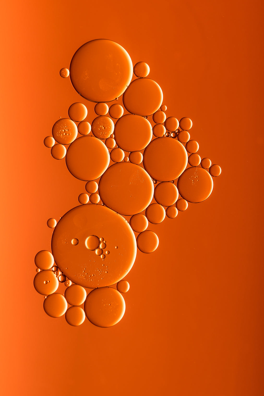 The NANO state: How Nanotechnology is taking skincare to the next level
