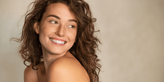 Skin-loving Makeup: The Clean Beauty Breakthrough You've Been Waiting For - Australian Skin Institute