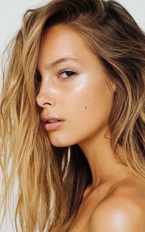 Beginners Guide to Skincare