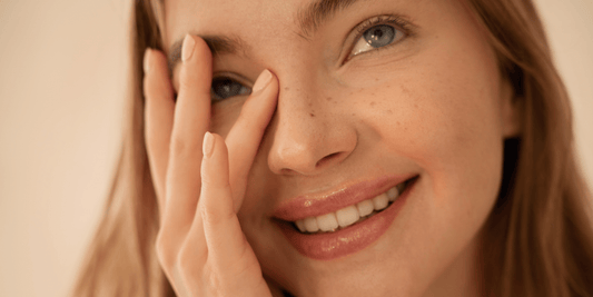 Skincare Myths Debunked: Separating Fact from Fiction - Australian Skin Institute