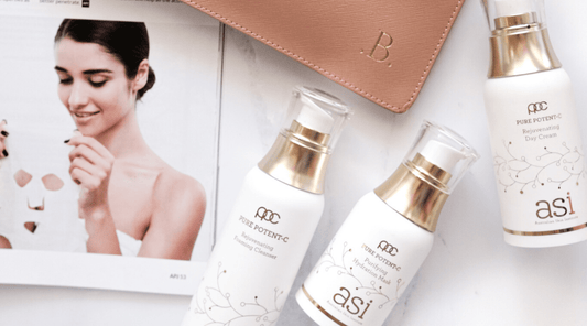 Social Selling: 5 Tips For Creating Social Media Posts That Sell - Australian Skin Institute
