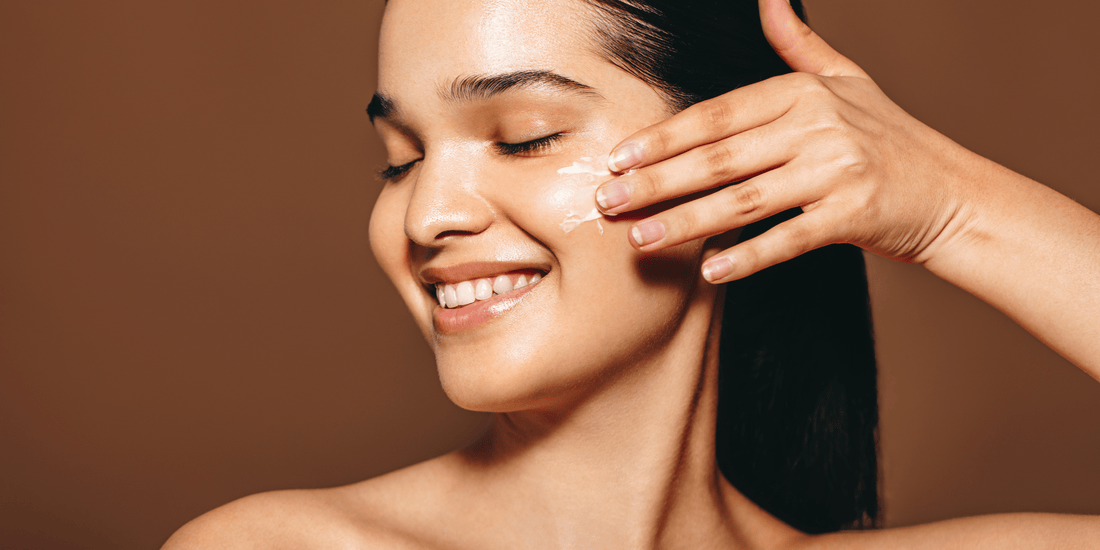 Sustainable Solution: Vitamin B3 Complex for Radiant, Healthy Skin - Australian Skin Institute