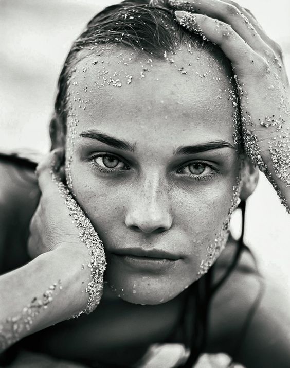 The 411 on skin exfoliation! - Australian Skin Institute