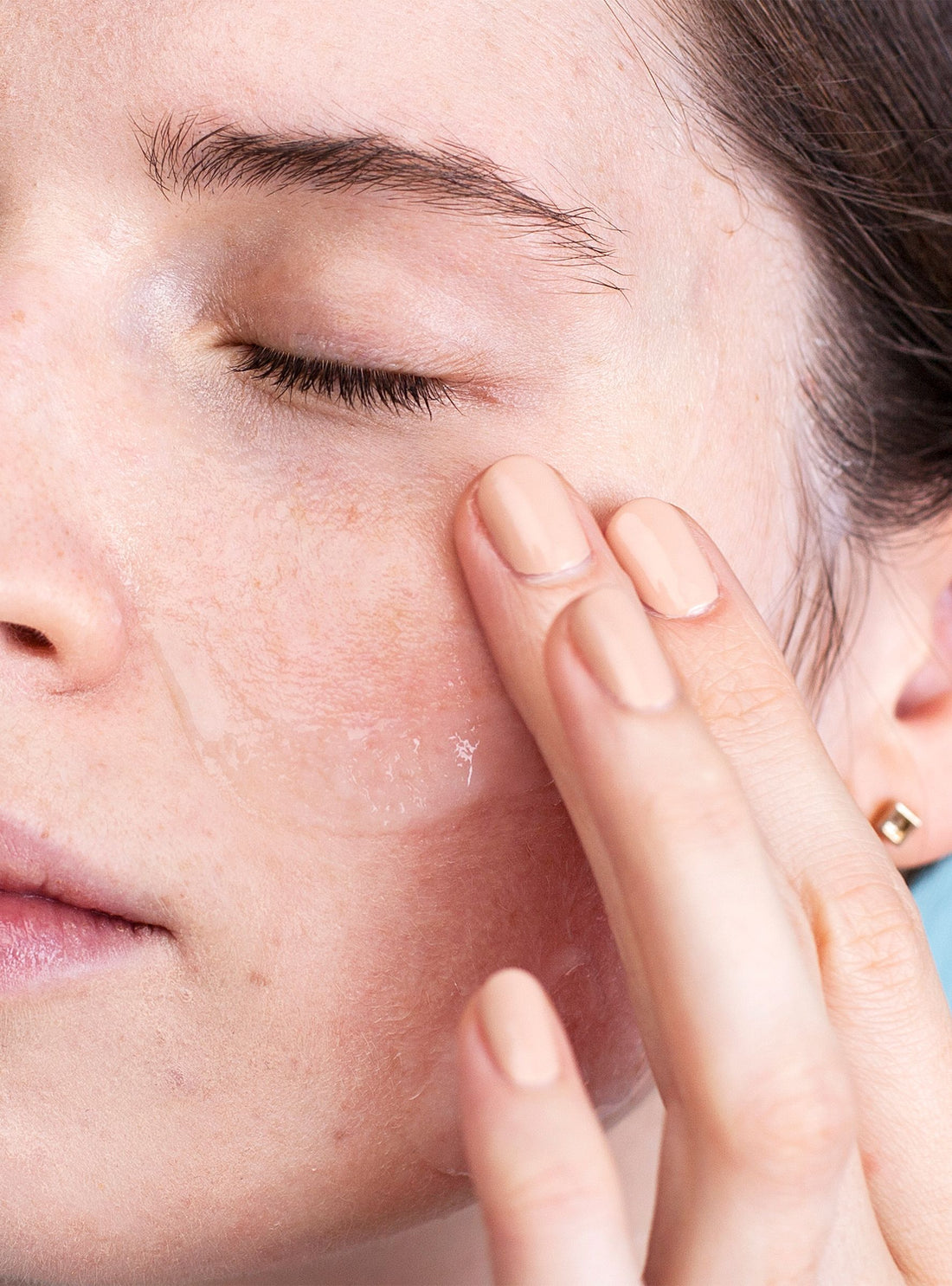 The Hydroxy Glow:  next level your skin care routine with ASI’s YOUTHFUL PRO PEEL - Australian Skin Institute