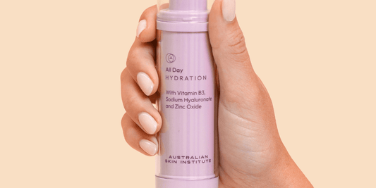 The Science Behind Anti-Ageing Skincare - Australian Skin Institute