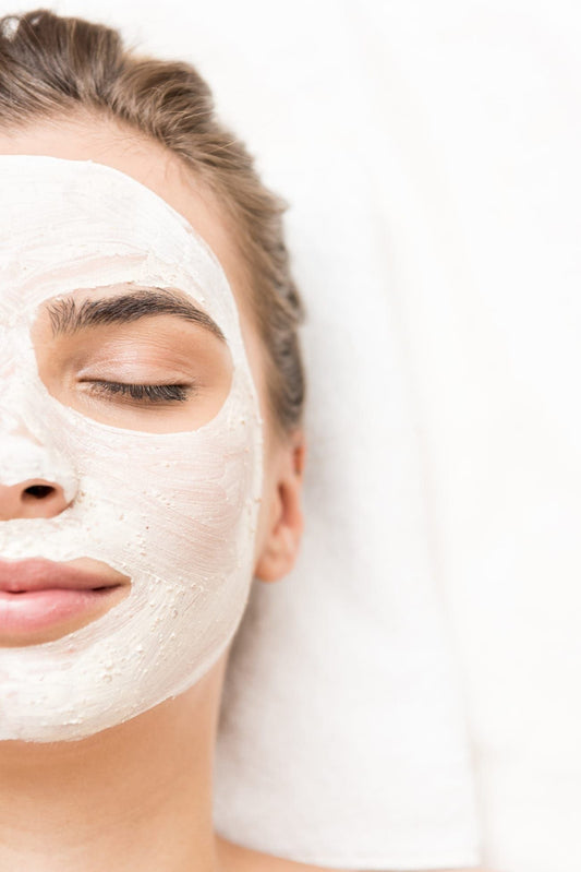 The Truth About Sebum: The frenemy on your skin. - Australian Skin Institute