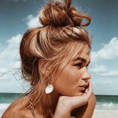 The wonders of Calendula - Australian Skin Institute