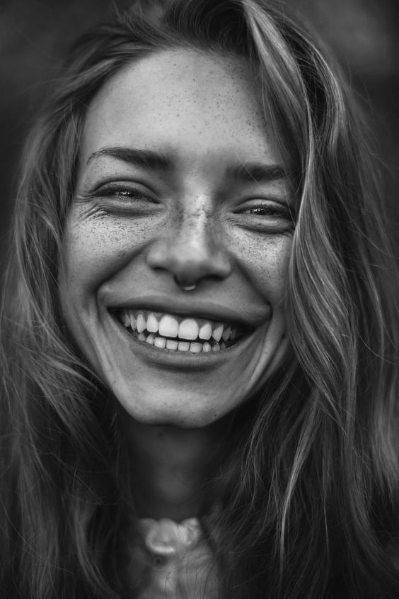 The Wonders of Vitamin A - Australian Skin Institute
