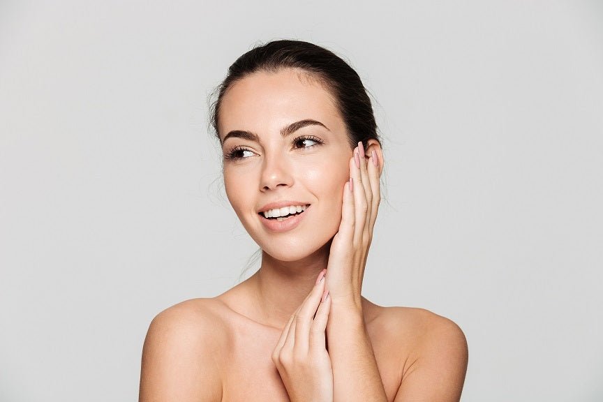 Tips for Healthy Skin: Skin Experts Want You To Know - Australian Skin Institute