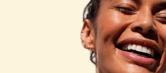 Unlocking the Secrets of Skincare | Formulations vs. Ingredient Percentages - Australian Skin Institute