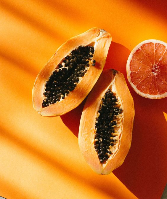 Vitamin A - Why every skin needs it. - Australian Skin Institute
