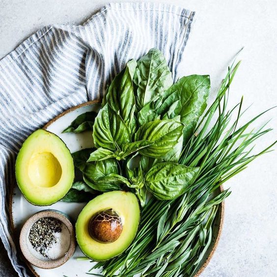What are the benefits of Vitamin B? - Australian Skin Institute