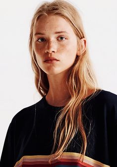 What are the benefits of Vitamin B3? - Australian Skin Institute