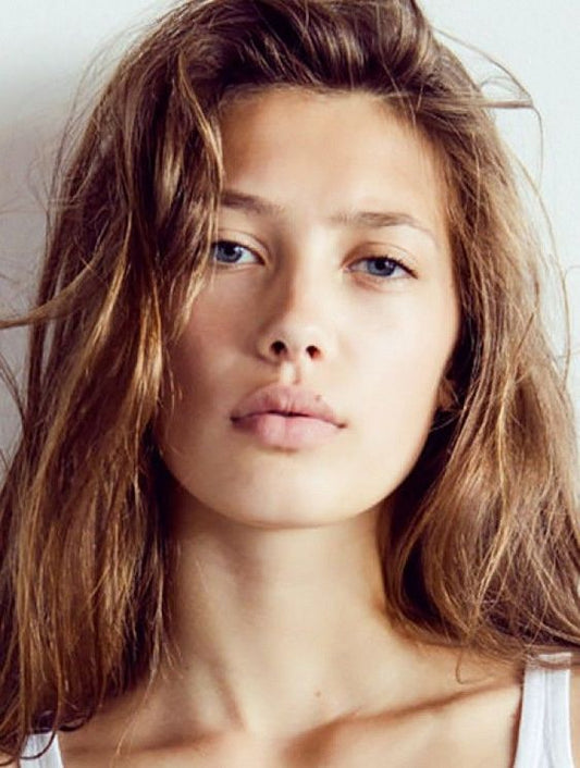 What is AHA? - Australian Skin Institute