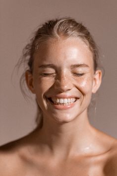 What is Citric Acid? - Australian Skin Institute