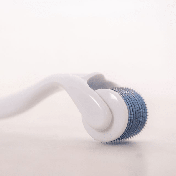 Why being a PRICK might be the best thing you’ve ever done for your skin! (The Dermal Rolling Phenomena) - Australian Skin Institute