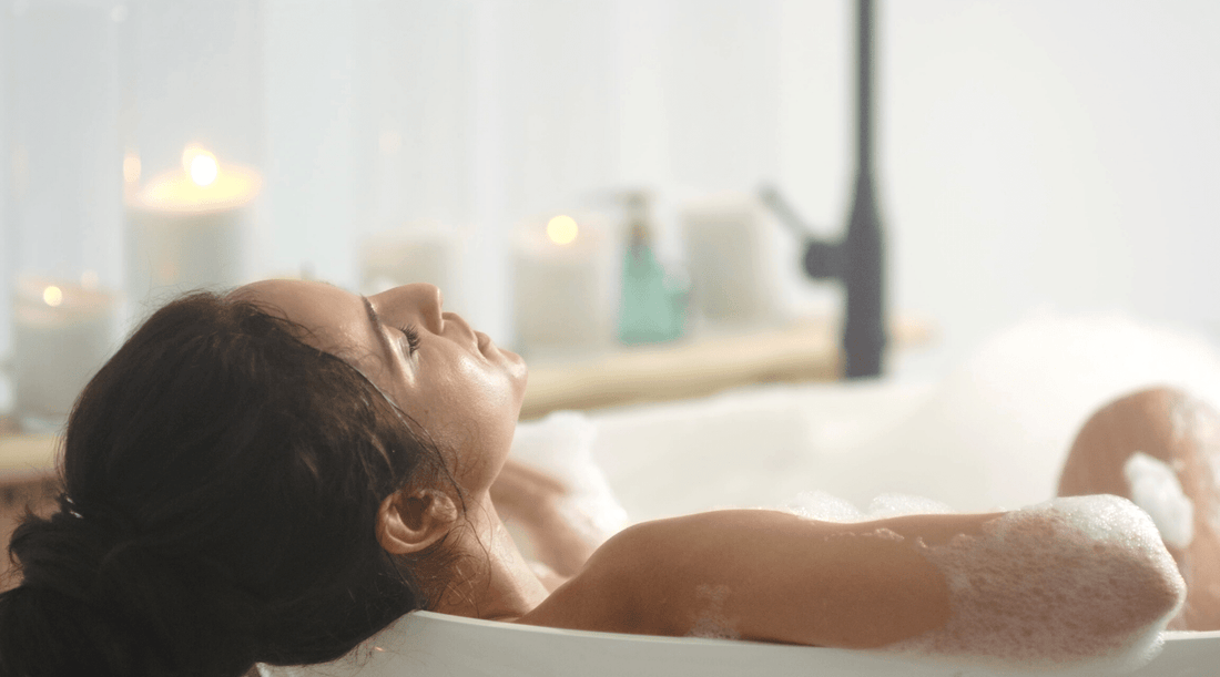 Why lockdowns are the best thing to happen to your skin!: Seize the day with ASI Professional Peels at home. - Australian Skin Institute