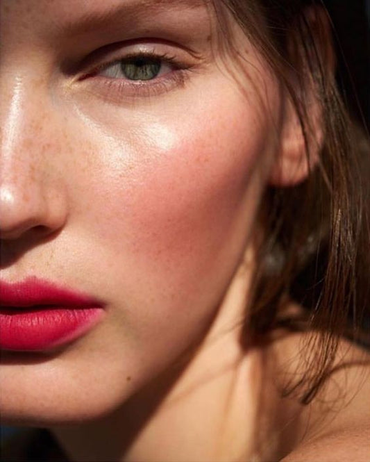Why your skincare routine should include your eye area - Australian Skin Institute