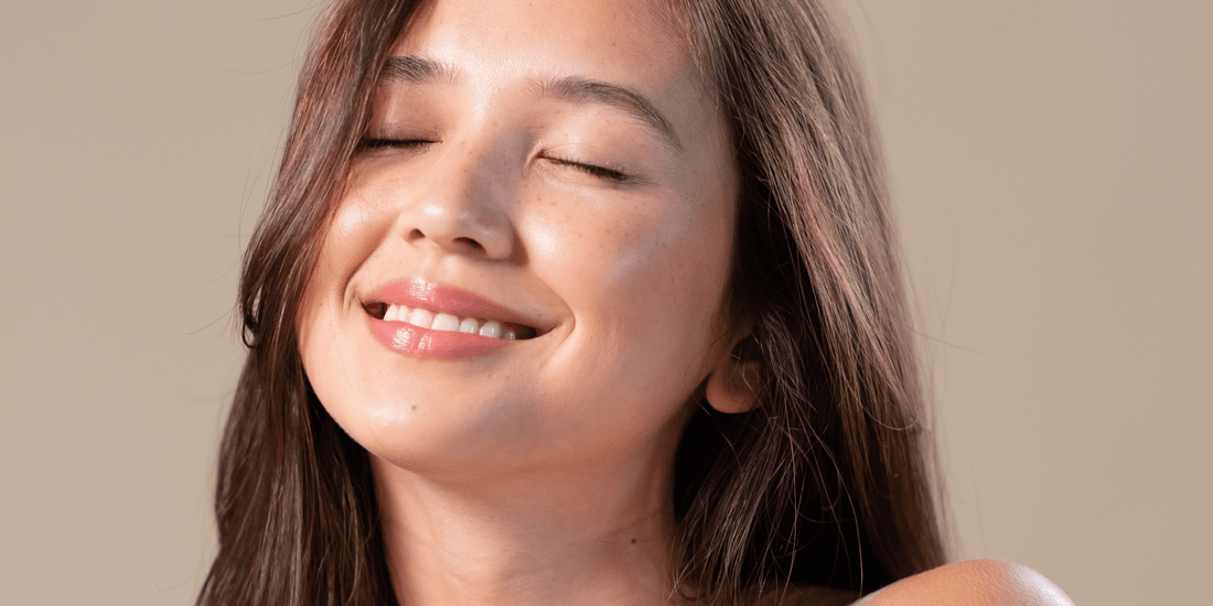Winter Skin Survival Guide - Australian Skin Institute