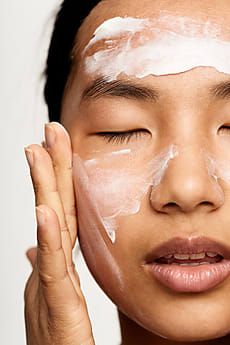 Your 3 favourite products of 2019! - Australian Skin Institute