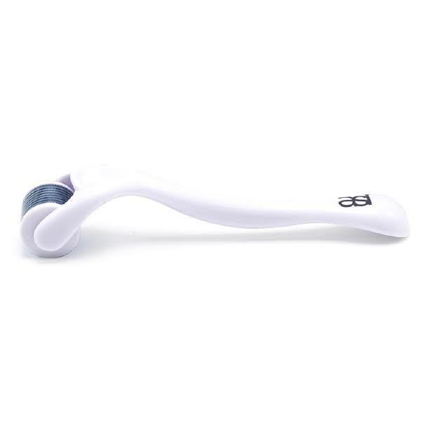 Dermal Rollers