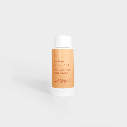 AHA Power Exfoliant Refill Capsule