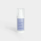 Barrier Hydration Complex